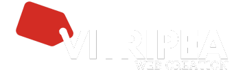 Logo Vitripea